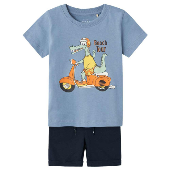 Name It Βρεφικό σετ Name It Βρεφικό σετ